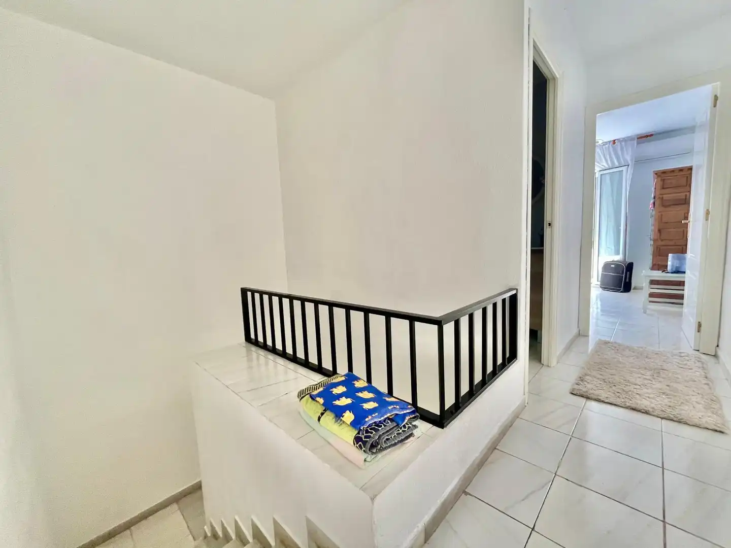 Penthouse mit Terrasse zum Verkauf in Playa del Cura, imagen 20