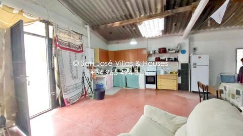 Foto 4 de Casa o xalet en venda a La Coca - La Nia - Vistahermosa, Alicante