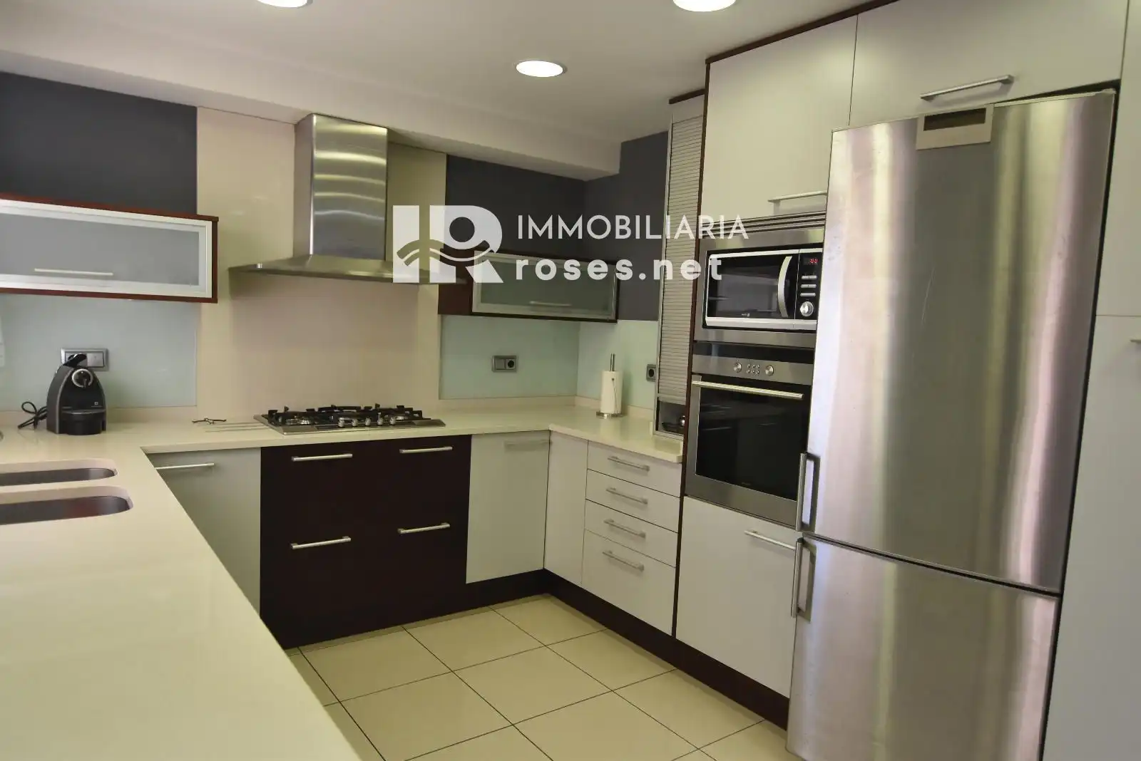 Appartement avec ascenseur à vendre à Santa Llogaia, imagen 8