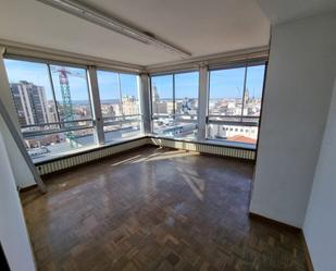 Flat for sale in Paseo de la Independencia, Paseo Independencia