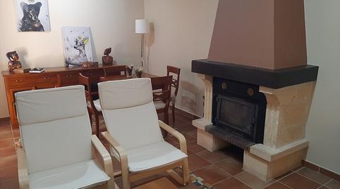 Foto 5 de Casa adosada de lloguer a Los Barrios, Cádiz