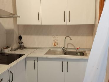 Apartment zum Verkauf in Novelda