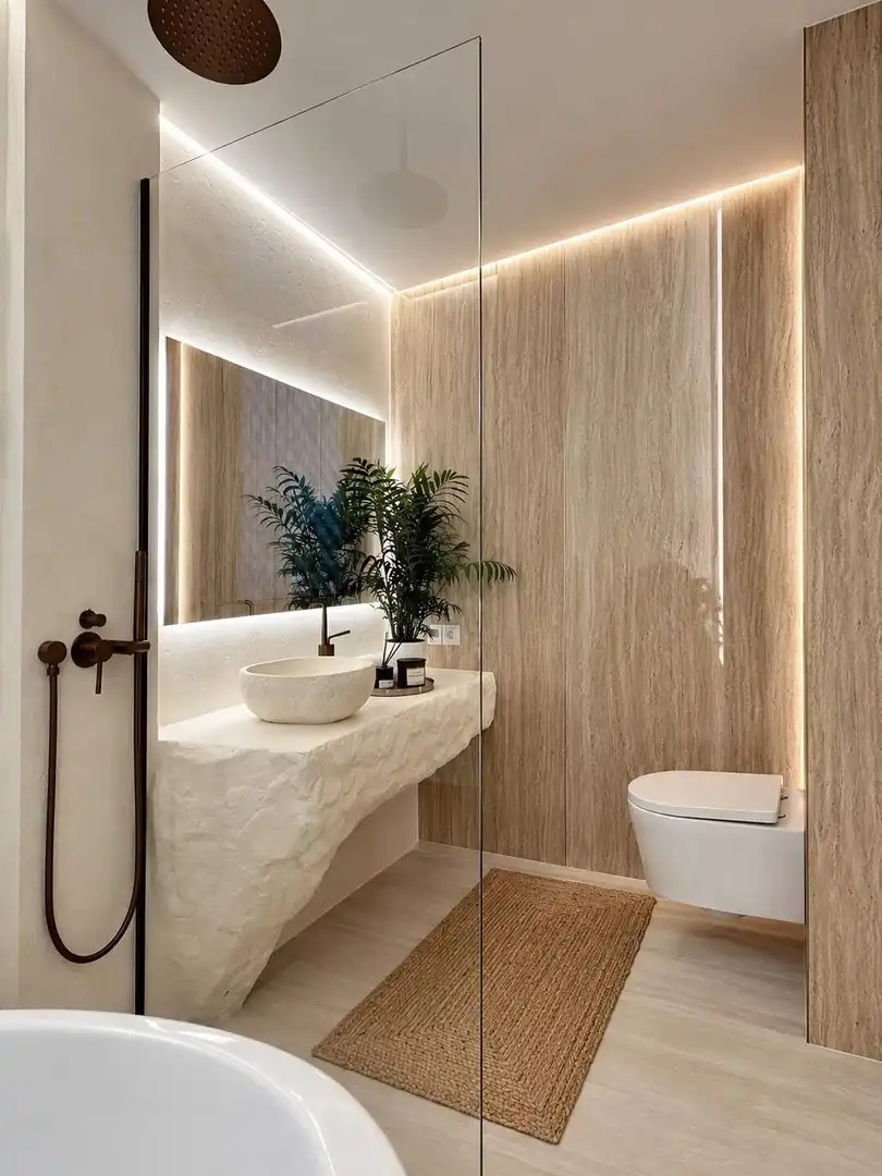 Appartamento con piscina in vendita a Milla de Oro, imagen 30
