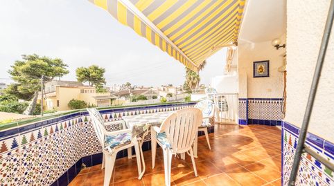Foto 4 de Casa o xalet en venda a La Regia, Orihuela