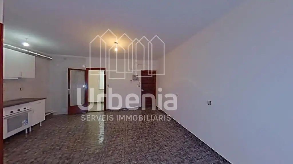 Wohnung zum Verkauf in Cerdanyola, imagen 2