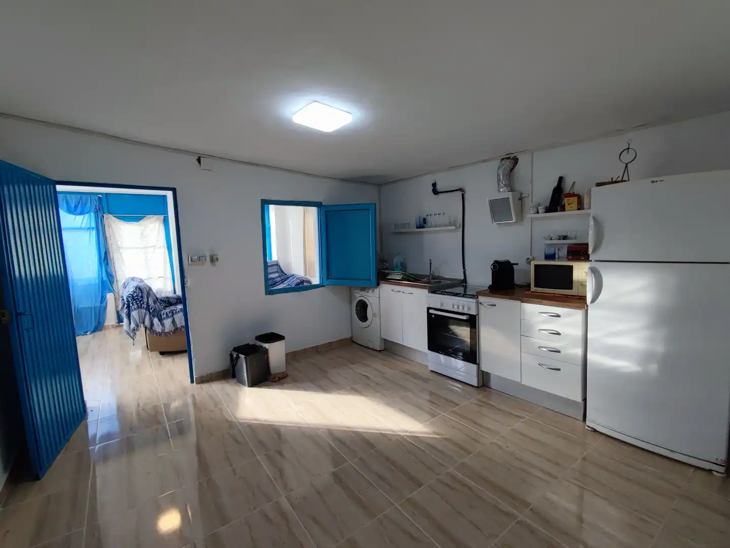 Country house for sale in Valletes - Xiribecs, imagen 14