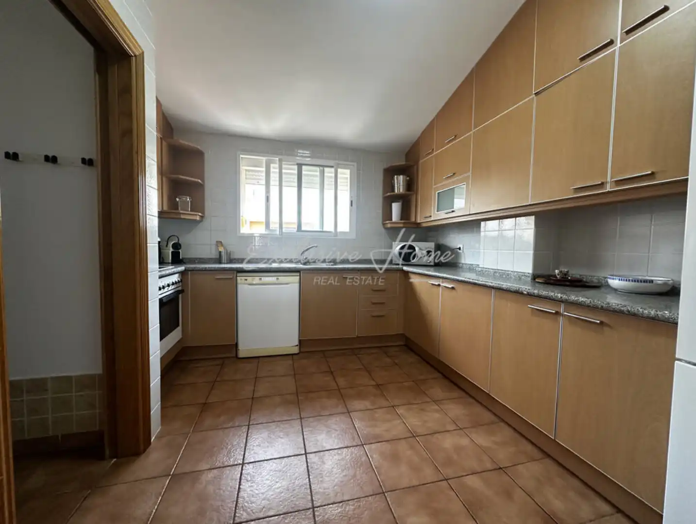 Villa avec terrasse à vendre à Carrer Donosti, imagen 35
