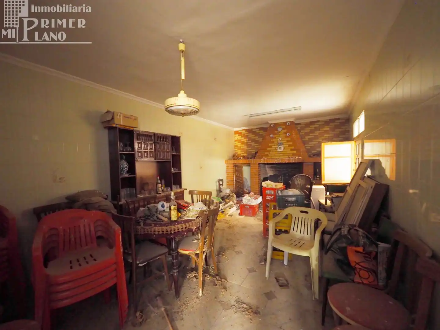Casa en venta en Tomelloso, imagen 5