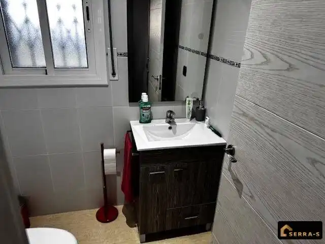 Chalet con terraza en venta en Carrer PEDRA, imagen 16