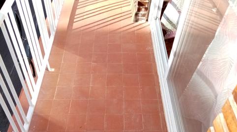 Photo 4 of Flat for sale in Calle Alhamar, 11, Fígares,  Granada Capital