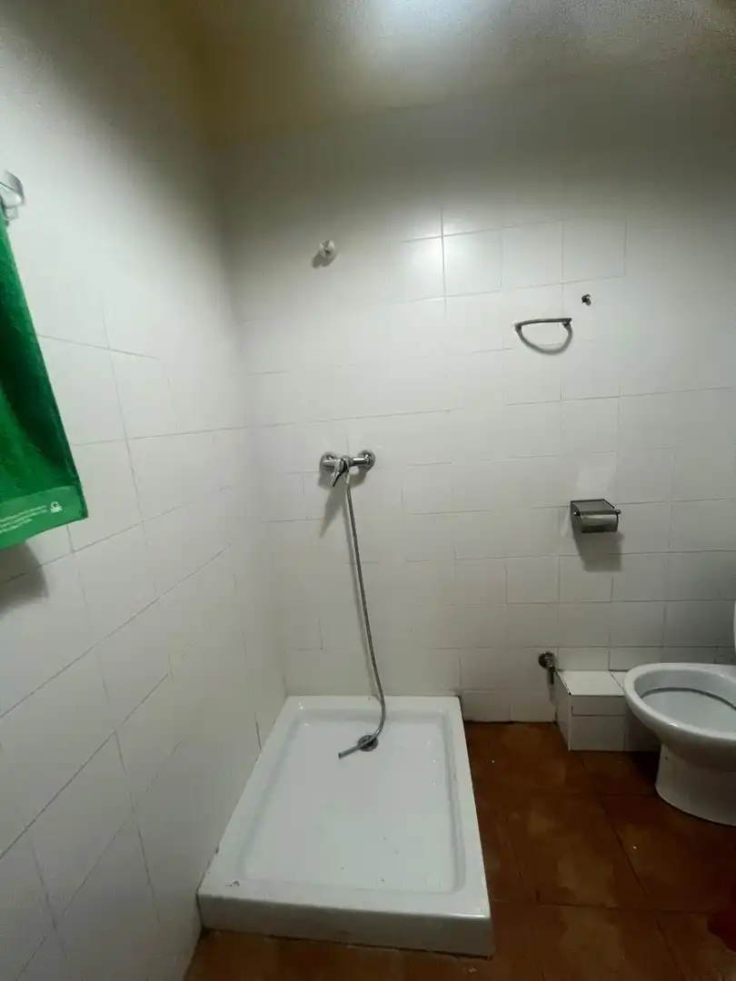Gewerbefläche zur Miete in Calle CARNICERIA VIEJA, imagen 19