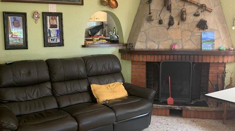 Foto 2 de Terreno en venta en N/a, -1, Balenyà, Barcelona