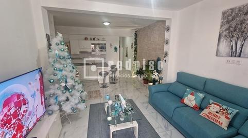 Photo 2 of Flat for sale in La Salud,  Santa Cruz de Tenerife Capital