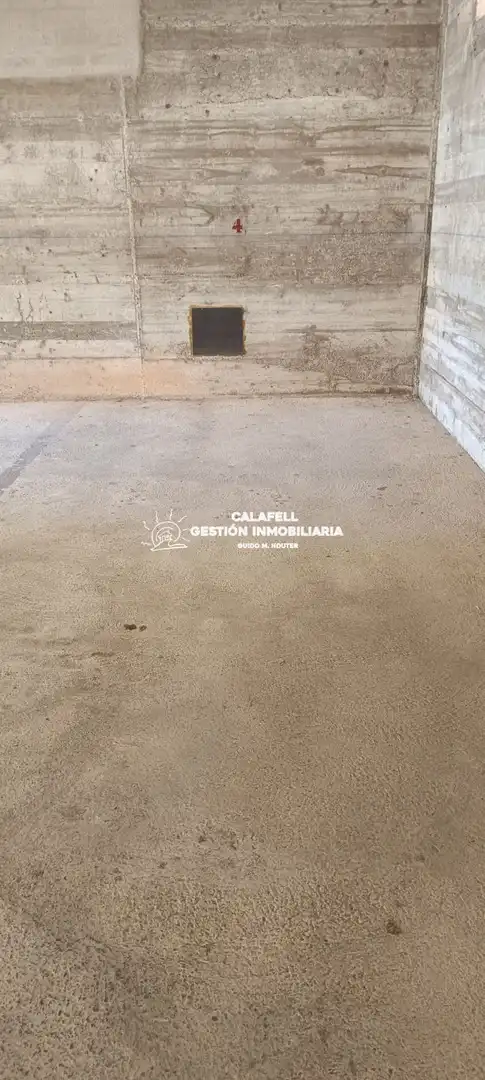 Casa a schiera in vendita a SAN MIGUEL, imagen 35