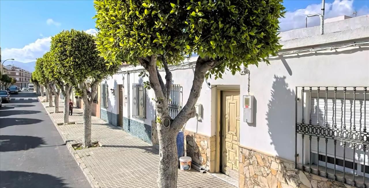 Casa o xalet en venda a Alvaro Bazan , Santo Domingo