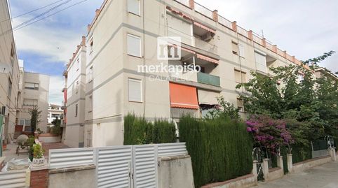 Foto 4 von Wohnung zum Verkauf in Segur de Calafell, Calafell