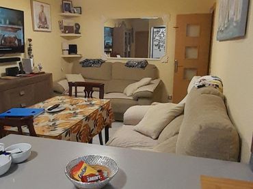 Pis en venda a HUELVA