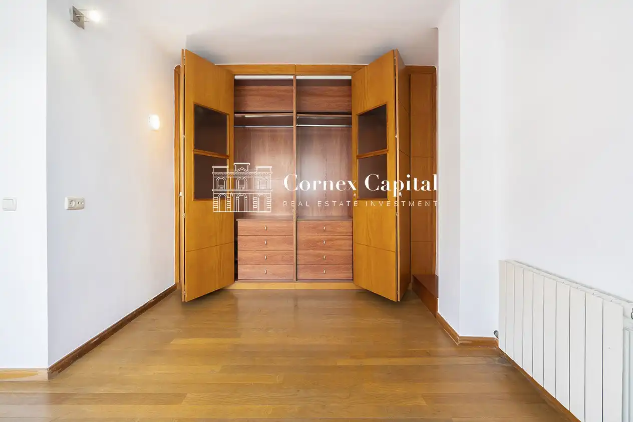 Flat with lift for sale in Gràcia, imagen 21