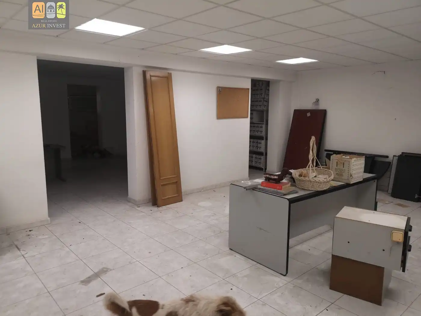 Chalet con piscina en venta en La Nucia Pueblo, imagen 37