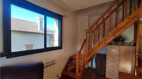 Foto 4 de Pis en venda a La Almenara, La Puebla de Castro, Huesca