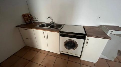 Foto 3 de Casa adosada en venda a Calle Arriba Riomanzanas, 39, Figueruela de Arriba, Zamora
