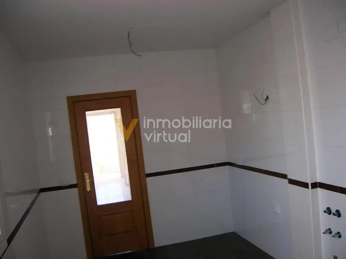 Casa con terrazza in vendita a Calle Almería 11, imagen 15