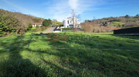 Photo 4 of Residential for sale in Avenida Solvay, Carbayin - Lieres - Valdesoto, Asturias