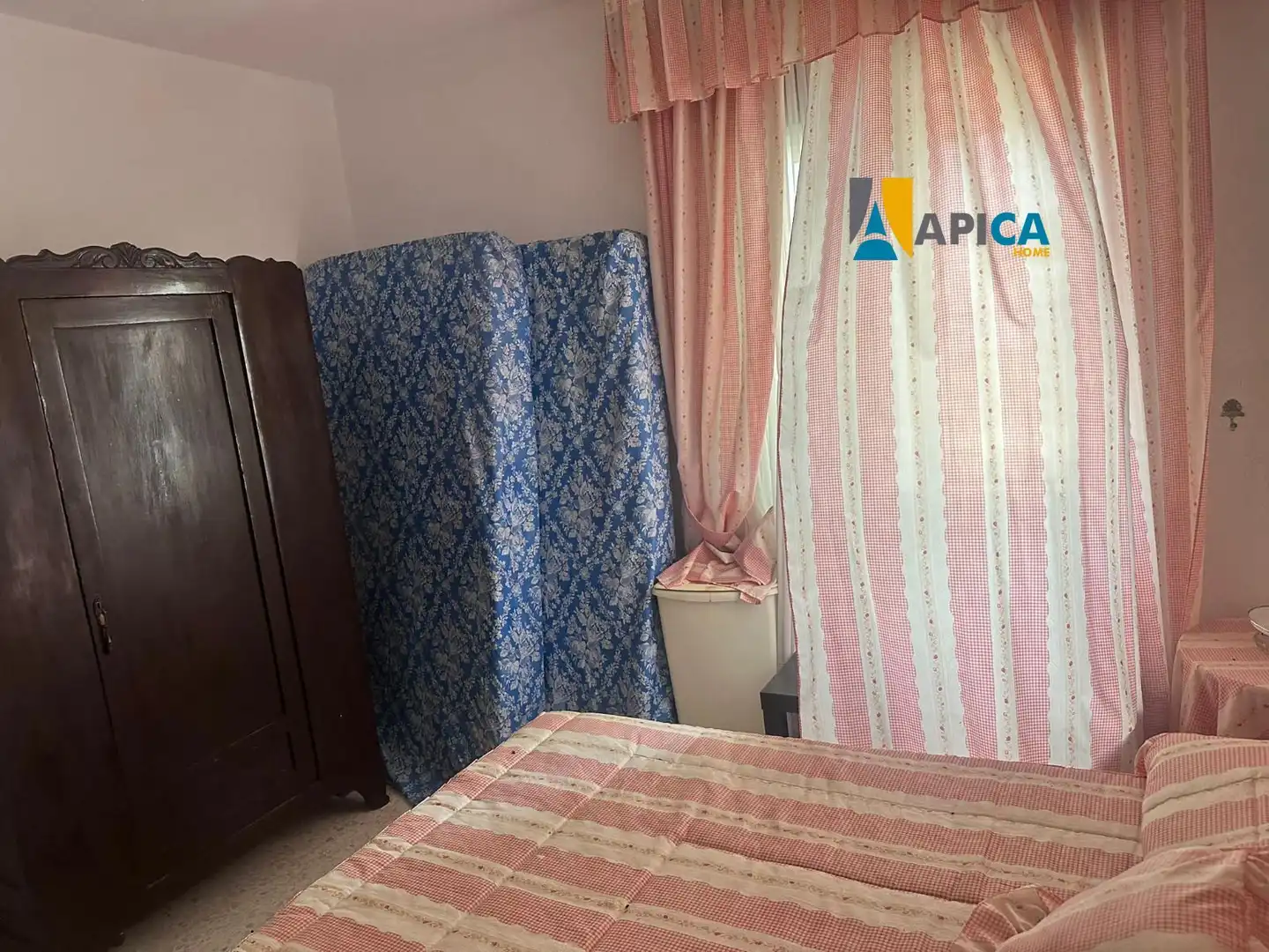 Xalet en venda a Vejer, imagen 18
