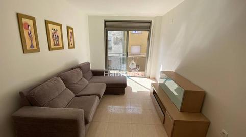 Photo 4 of Flat to rent in Calle Montseny, Santa Eugènia, Girona Capital