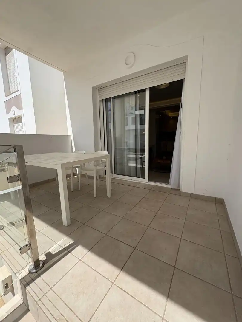 Erdgeschosswohnung mit Pool zum Verkauf in Ciudad Quesada, imagen 21