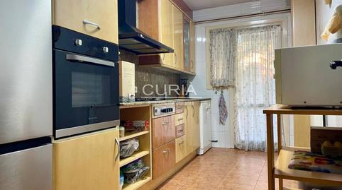 Foto 4 de Pis en venda a La Bordeta,  Lleida Capital