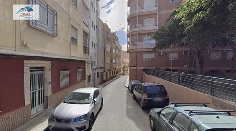 Foto 2 de Piso en venta en Esperanza - Quemadero, Almería Capital