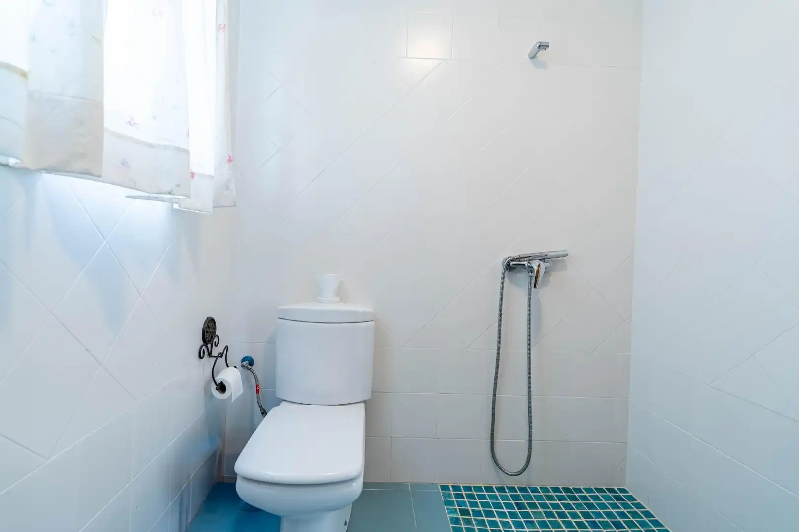 Chalet con piscina en venta en PQ NACIONAL SIERRA NEVADA, imagen 34