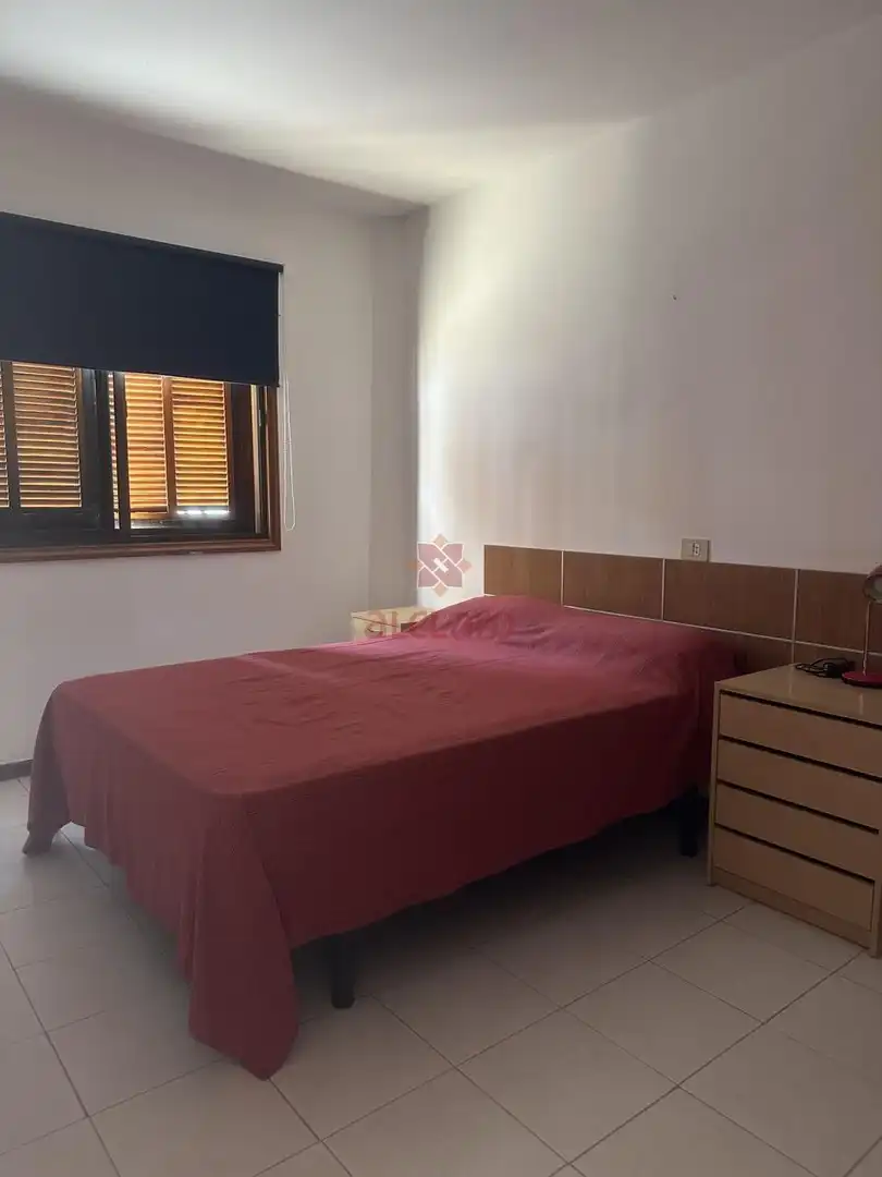 Apartament amb piscina en venda a Calle Finlandia, imagen 12