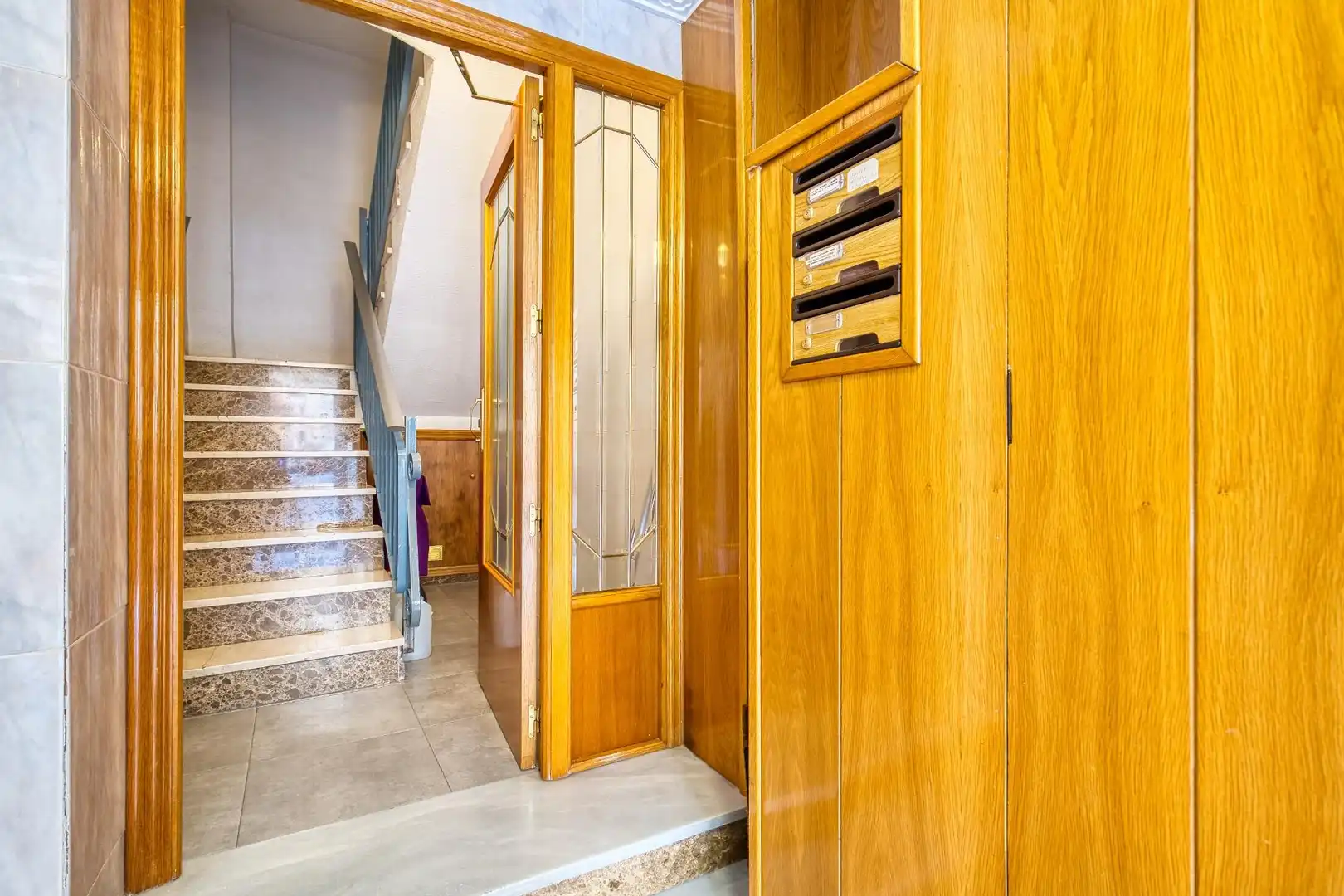 Flat for sale in Calle ALFEREZ COSIDO, imagen 24