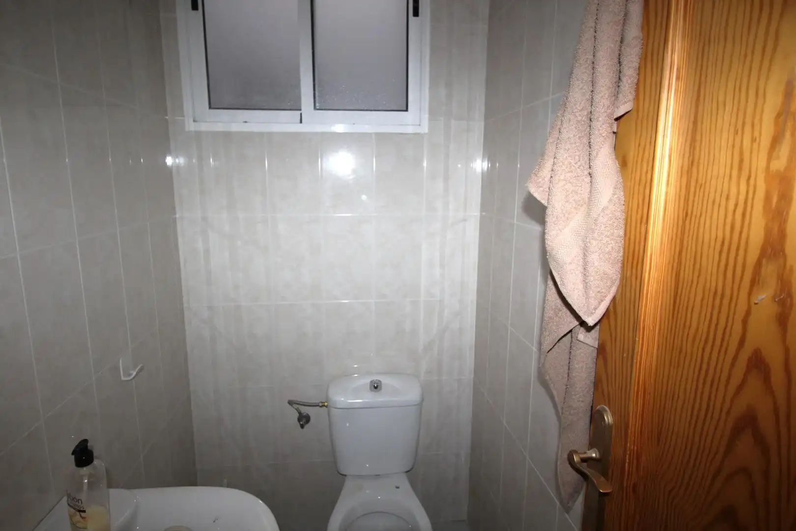Casa en venta en Castalla, imagen 11