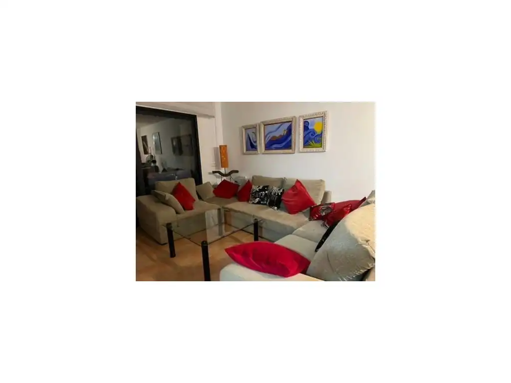 Reihenhaus zur Miete in Calle Coll De Soratge, imagen 14
