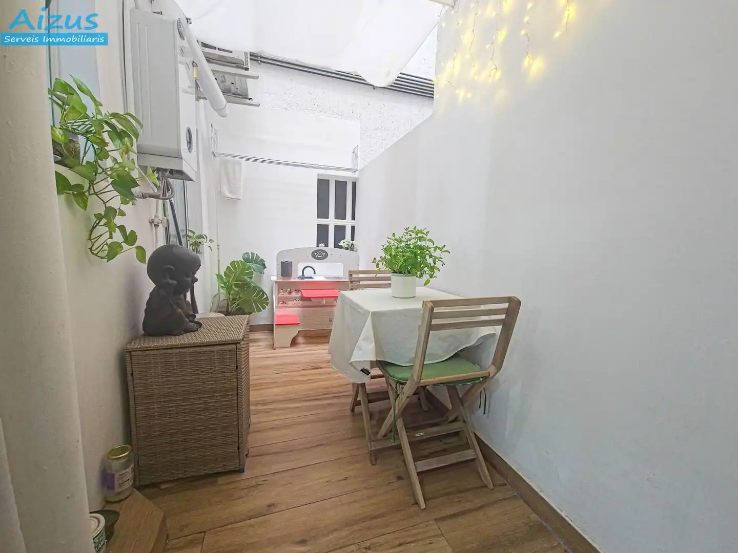 Piso en venta en Can Mas, imagen 13
