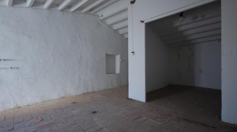 Foto 5 de Casa adosada en venda a Empúries, Girona