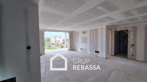 Foto 5 de Ático en venta en Calle de Can Norat, 8, Pòrtol, Marratxí