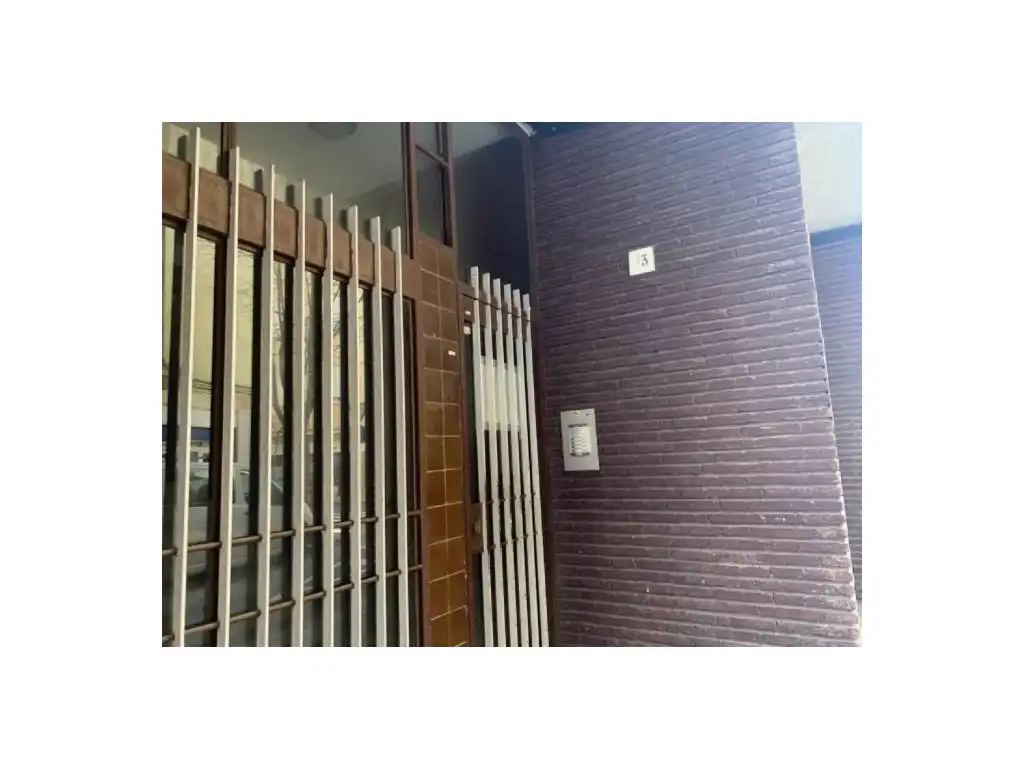 Appartement à vendre à Calle Francesc Moragas, imagen 2