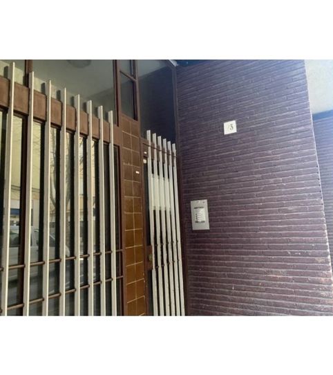 Foto 2 de Piso en venta en Calle Francesc Moragas, Calella, Barcelona