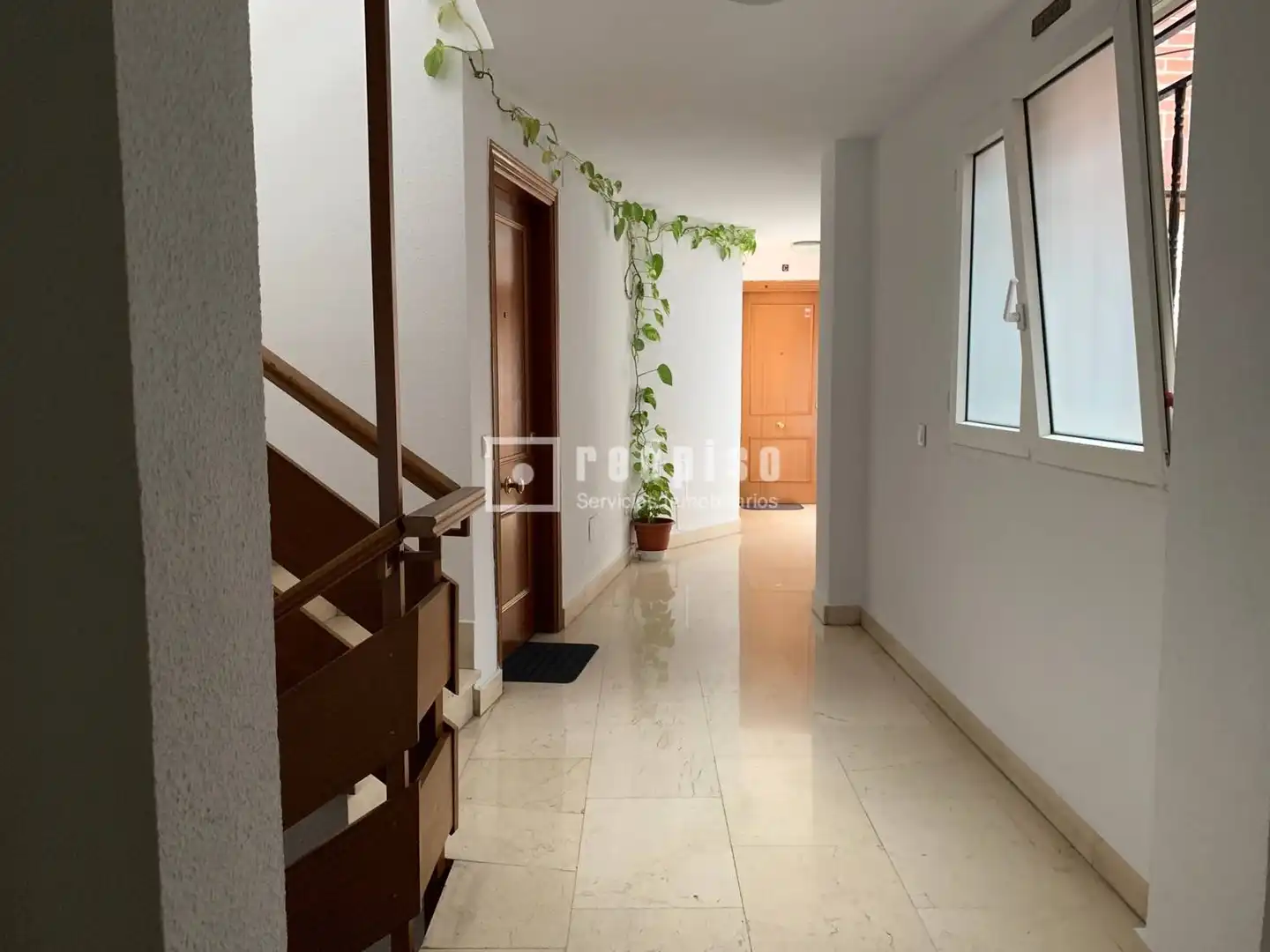 Appartamento con ascensore in vendita a del Maestro Chueca, imagen 12