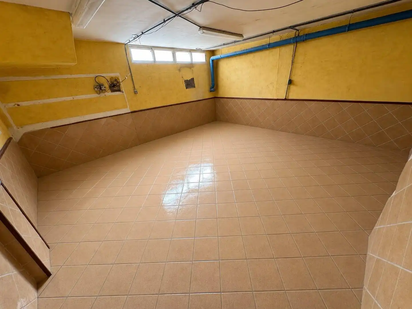 Detached homes for sale in Torre-Pacheco