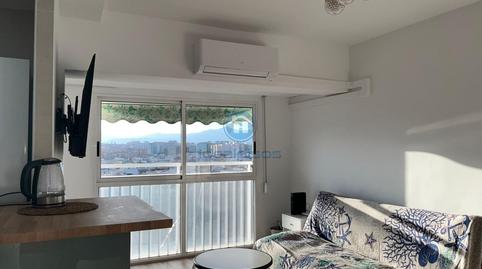 Photo 2 of Flat for sale in Carolinas Altas, Alicante