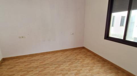 Foto 5 de Piso en venta en Calle Antonio Machado, Almodóvar del Río, Córdoba
