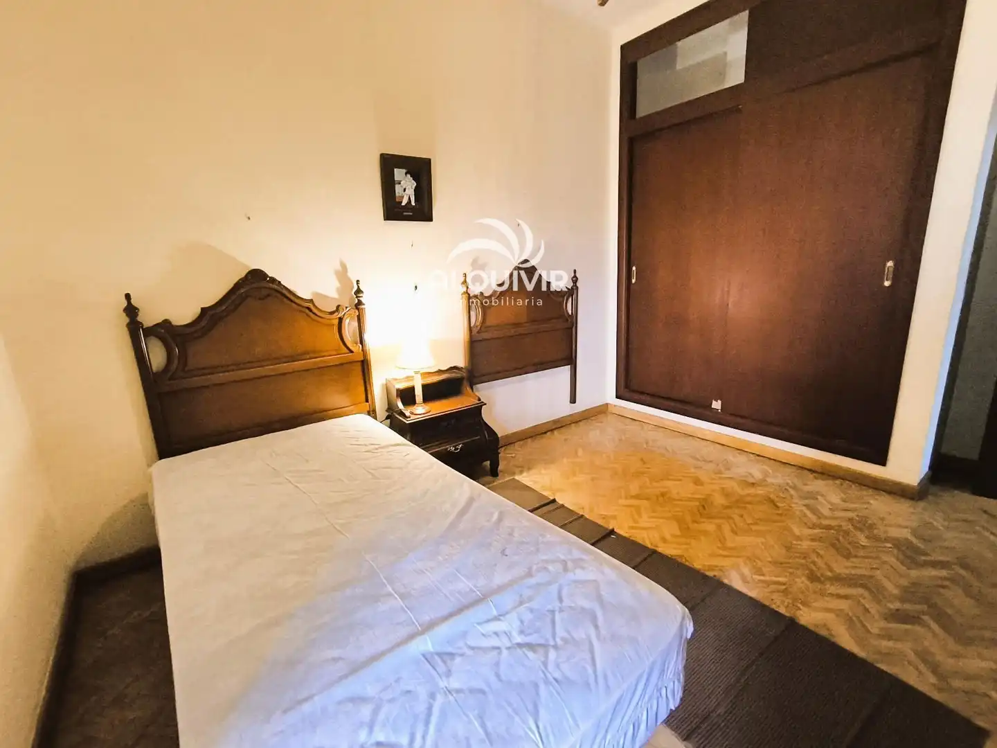 Chalet con piscina en venta en Sector C, imagen 16