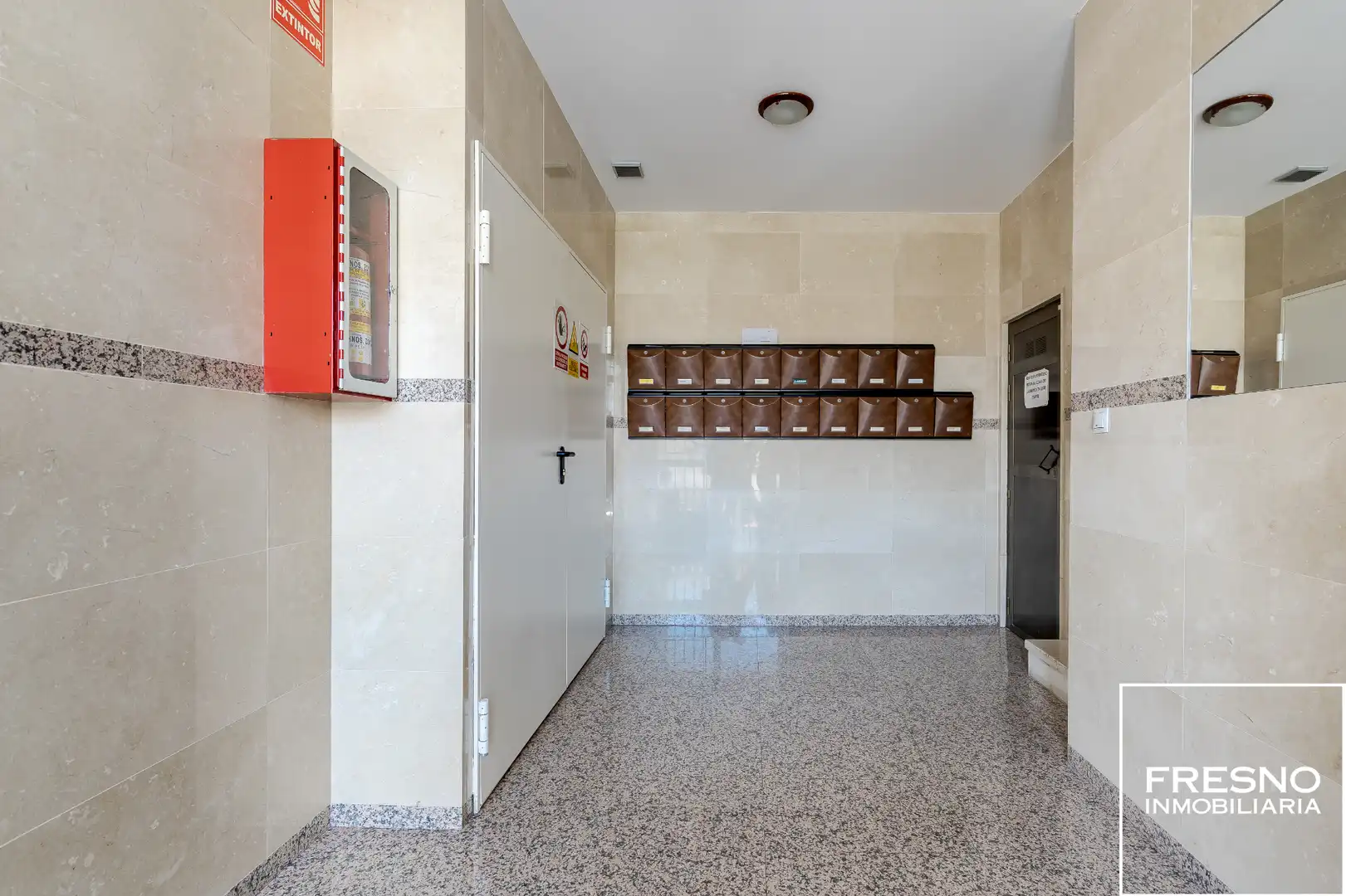 Appartamento in vendita a Calle Velázquez, imagen 31
