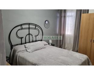 Bedroom of Flat for sale in San Fernando