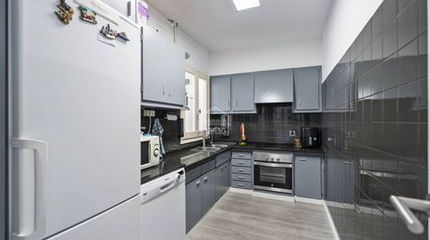 Foto 5 de Apartament en venda a Centre Històric, Maó - Mahón